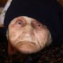 Antisa Khvichava, Georgian woman who claimed to be the world’s oldest living person, dies aged 132