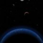 Tau Ceti’s planetary quintet: Nearest Sun-like star to the Earth hosts five planets