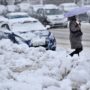 Ukraine freeze kills at least 83 people