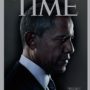 Barack Obama named as TIME magazine’s Person of the Year 2012 for the second time in four years
