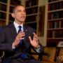 Barack Obama weekly address: he won’t back down on taxes as Republicans in the House block cuts for middle-class