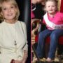 Honey Boo Boo on Barbara Walters Most Fascinating People of 2012 list