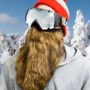Beardski: bearded ski-mask is the new Xmas hit