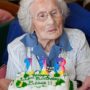 Besse Cooper, world’s oldest person, dies aged 116