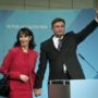Borut Pahor wins Slovenia’s presidential election