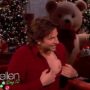 Bradley Cooper reveals he has five nipples on Ellen DeGeneres show
