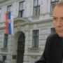 Branislav Milinkovic, Serbian ambassador to NATO, commits suicide in Brussels car park