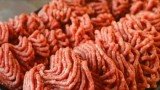 Bruce Smith has sued Jamie Oliver, blogger Bettina Siegel and ABC News, saying their use of the term "pink slime" helped him lose his job