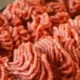 Bruce Smith sues Jamie Oliver, Bettina Siegel and ABC News for “pink slime”