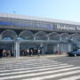 Budapest Ferenc Liszt International Airport shut down after electrical fault