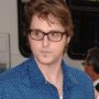 Cameron Douglas suffers severe injuries after being attacked in prison