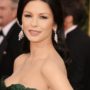 Catherine Zeta-Jones bipolar: actress says she is not a victim and she is tired of talking about her mental condition