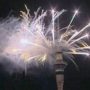 Happy New Year 2013: Celebrations begin to welcome 2013 in New Zealand and Australia