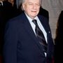Charles Durning dies of natural causes at the age of 89
