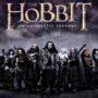 The Hobbit: cinema-goers complain 3D effects and camera speeds caused headaches and dizziness