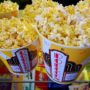 Secrets from a movie theater worker: Chemically scented popcorn and three-day-old hot dogs