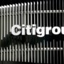 Citigroup cuts 11,000 jobs worldwide in its consumer banking division