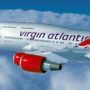 Delta Air Lines buys Virgin Atlantic stake from Singapore Airlines