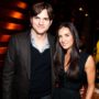 Demi Moore and Ashton Kutcher divorce: the actress wants more money in divorce settlement