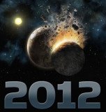 Despite all the predictions of Mayan apocalypse, the world will probably not end by December 22