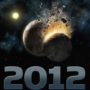 Doomsday 2012: Life after the end of the world
