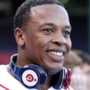 Forbes Highest Paid Musicians 2012: Dr. Dre tops the list with $100 million