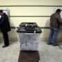 Egypt awaits for constitutional referendum official results