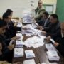Egypt opposition alleges fraud at constitutional referendum