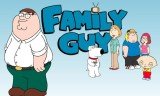 Episodes of comedy series American Dad and Family Guy were dropped on Sunday in the wake of Friday's shootings in Sandy Hook Elementary School