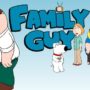 American Dad and Family Guy Sunday episodes dropped in the wake of Sandy Hook shootings