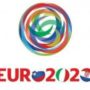 Euro 2020 to be held Europe-wide