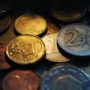 Eurozone agrees strict bank rules