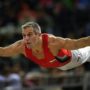 Olympian longevity possible for everyone