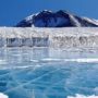 Lake Ellsworth: Lost sub-Antarctic lake to be explored