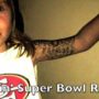 Sarah Redden’s Kaepernicking: 5-year-old rapper becomes YouTube hit with tribute to NFL star Colin Kaepernick