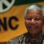 Nelson Mandela discharged from hospital