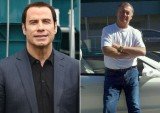 Former pilot Doug Gotterba sued John Travolta in response to threats by the actor's camp to sue him
