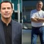 Doug Gotterba sues John Travolta in response to threats by the actor’s camp to sue him
