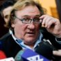 Gerard Depardieu moves to Belgium to avoid France’s higher taxes