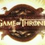 Game of Thrones tops TV piracy chart