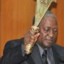 John Mahama wins Ghana’s presidential election