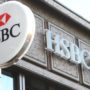 HSBC to pay $1.9 billion fine for money laundering