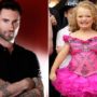Adam Levine brands Honey Boo Boo reality show as the worst thing that’s ever happened to civilization