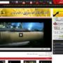 Mehr: Iran new web video channel