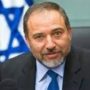Avigdor Lieberman, Israeli Foreign Minister, resigns after being charged with breach of trust