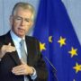 Mario Monti resigns as Italy’s prime minister