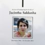 Jacintha Saldanha suicide note tells the Australian DJs behind royal hoax are responsible for her death