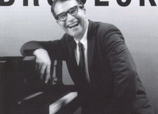 Jazz legend and composer Dave Brubeck has died in Connecticut hospital, aged 91