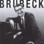 Dave Brubeck dies in Connecticut aged 91