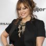 Jenni Rivera remains identified by her family